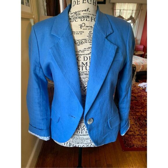 Draft Listing - Picture 1 of 9